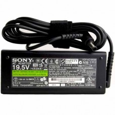 Charger SONY 19.5V 4.7A