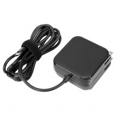 Travel Charger 20V 3.25A