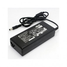 Charger Asus 19V 3.42A