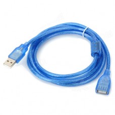 Extension Cable 3M