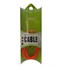 AUX Cable -AX16