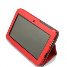 Tablet Cover 7 Inch - Color 2