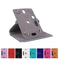 Tablet Cover 7 Inch - Color
