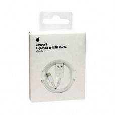 iPhone-7 Lightning to USB Cable
